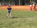 Alex_1stCrossCountry_9-2016 (72)